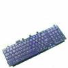 Keyboard for HP Pavilion DV8000 DV8100 PK13ZK31000 US